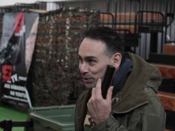 2025-11-22  EXPOAIRSOFT 2025